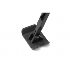 Сошки Molotgun М-029