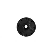 Газорозвантажений саундмодератор Molotgun