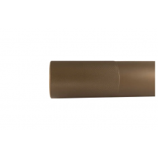 Газорозвантажений саундмодератор Molotgun