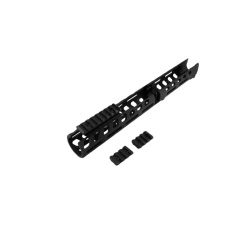 Цівка для АК довга Molotgun