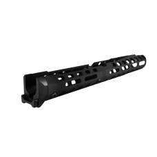 Цівка для АК довга Molotgun