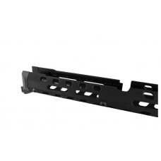 Цівка для АК довга Molotgun