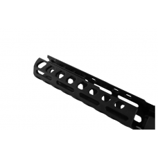 Цівка для АК довга Molotgun