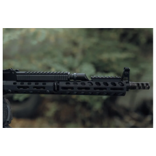 Цівка для АК довга Molotgun