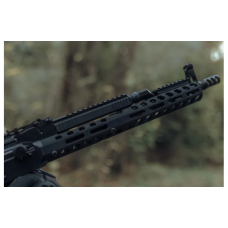 Цівка для АК довга Molotgun