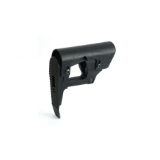 Приклад "Скелетон" Molotgun M-025 — комфорт у мінімалізмі