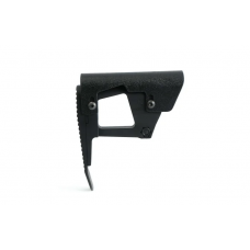 Приклад "Скелетон" Molotgun M-025 — комфорт у мінімалізмі