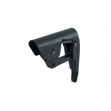 Приклад "Скелетон" Molotgun M-025 — комфорт у мінімалізмі