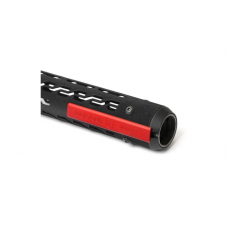 Цівка для AR-15 "Класика" 13" (33см) Molotgun