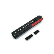 Цівка для AR-15 Molotgun "Класика" 9" (23см)