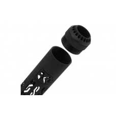 Цівка для AR-15 "Трезубець" 13" (33 см) Molotgun