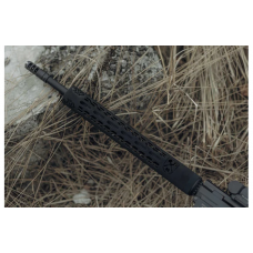 Цівка для AR-15 "Трезубець" 13" (33 см) Molotgun
