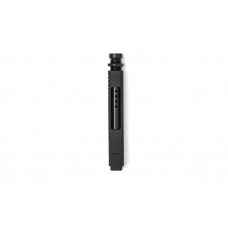 Газова трубка для АК із планкою пікатінни Molotgun