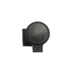 Складний адаптер-труба прикладу для АКС-74/АКС-74У Molotgun