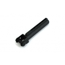 Адаптер прикладу АКМС Molotgun