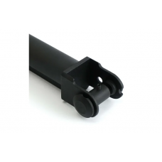 Адаптер прикладу АКМС Molotgun