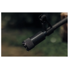 Дульне гальмо-компенсатор ПК/ПКМ