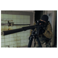 Планка ARCA RAIL (коротка, 70 мм)