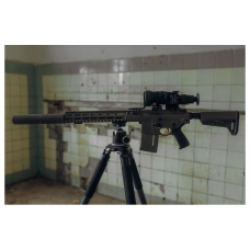 Планка ARCA RAIL (коротка, 70 мм)