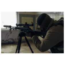 Планка ARCA RAIL (коротка, 70 мм)