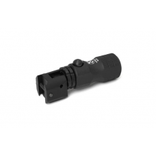 Монопод під приклад (вівер-пікатінні) Molotgun