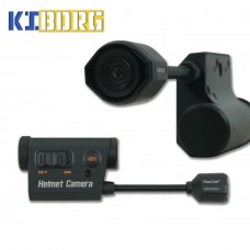 Екшн-камера на шолом RunCam Helmet Camera