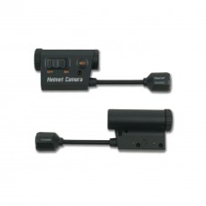 Екшн-камера на шолом RunCam Helmet Camera