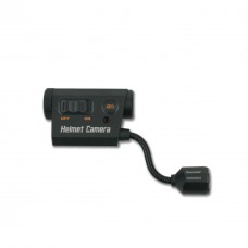 Екшн-камера на шолом RunCam Helmet Camera