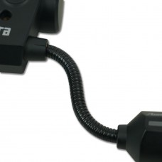 Екшн-камера на шолом RunCam Helmet Camera