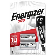 Тактичний ліхтарик на шолом із кріпленням MPLS CHARGE Black