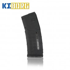 Магазин для AR15/M4 під патрон 5,56 х45 NATO