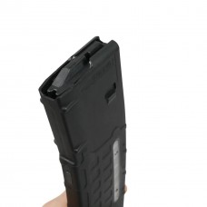 Магазин для AR15/M4 під патрон 5,56 х45 NATO