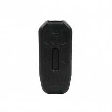 Магазин для AR15/M4 під патрон 5,56 х45 NATO