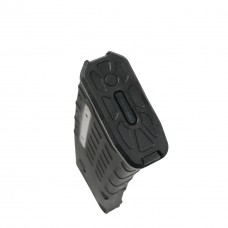 Магазин для AR15/M4 під патрон 5,56 х45 NATO