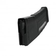 Магазин для AR15/M4 під патрон 5,56 х45 NATO