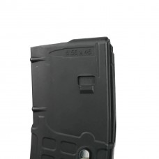 Магазин для AR15/M4 під патрон 5,56 х45 NATO