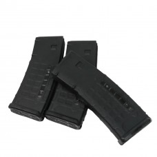 Магазин для AR15/M4 під патрон 5,56 х45 NATO