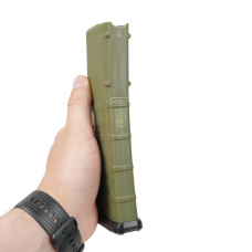 Магазин для AR15/M4 під патрон 5,56х45 NATO