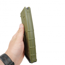 Магазин для AR15/M4 під патрон 5,56х45 NATO