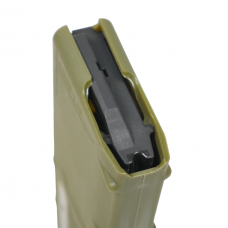 Магазин для AR15/M4 під патрон 5,56х45 NATO