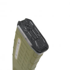 Магазин для AR15/M4 під патрон 5,56х45 NATO