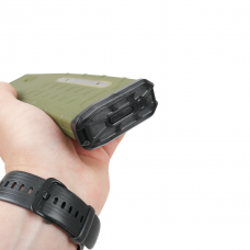 Магазин для AR15/M4 під патрон 5,56х45 NATO