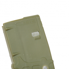 Магазин для AR15/M4 під патрон 5,56х45 NATO