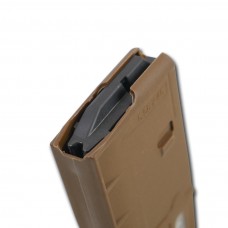 Магазин для AR15/M4 під патрон 5,56 х45 NATO Коричневий