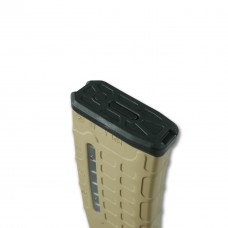 Магазин для AR15/M4 під патрон 5,56 х45 NATO Койот