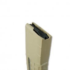 Магазин для AR15/M4 під патрон 5,56 х45 NATO Койот
