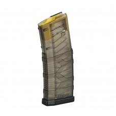 Магазин FireON AR 5.56х45, .223REM прозорий