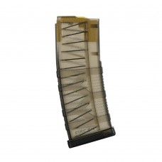 Магазин FireON AR 5.56х45, .223REM прозорий