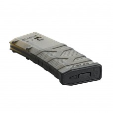 Магазин FireON AR 5.56х45, .223REM прозорий