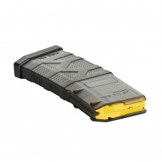 Магазин FireON AR 5.56х45, .223REM прозорий